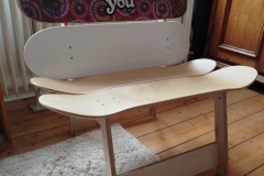 Skateboard-Loungesessel_01