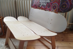 Skateboard-Loungesessel_05